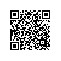 什么是液相色譜儀，液相色譜儀的主要作用[產(chǎn)品百科]