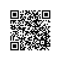 什么是原子吸收光度計，原子吸收光度計組成介紹【全網(wǎng)解說】