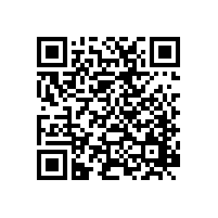 什么是原子吸收光譜儀，原子吸收光譜儀應(yīng)用范圍詳解【廠家推薦】