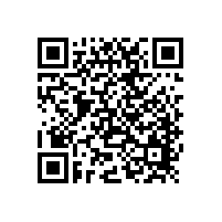 什么是原子吸收光譜儀的光路系統(tǒng)，我們一起來探索吧