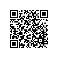 什么是原子吸收光譜儀？2021原子吸收光譜儀解析[廠家百科]