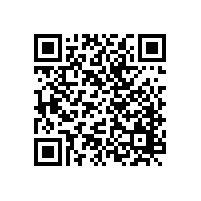 什么是制備型液相色譜儀,一文帶你了解液相色譜儀[全網(wǎng)解說]