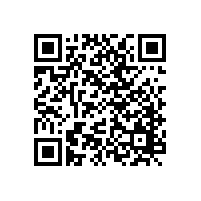 什么因素會造成手持光譜儀系統(tǒng)錯(cuò)誤，看完你就知道了[今日資訊]