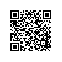 食品安全檢測(cè)實(shí)驗(yàn)室要求及注意事項(xiàng)