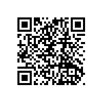 食品安全檢測(cè)儀常見(jiàn)的故障有哪些，遇到這些故障我們不用慌張[行業(yè)熱搜]