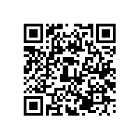 食品安全檢測(cè)儀多少錢一臺(tái)，2021食品安全檢測(cè)儀價(jià)格更新[含廠家報(bào)價(jià)]