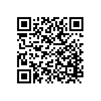 食品安全檢測引入第三方檢測機(jī)構(gòu)