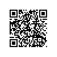 食品安全檢測(cè)儀在便利店超市中的應(yīng)用有哪些，本文詳細(xì)了解【三分鐘前更新】