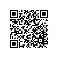 食品安全速測儀產(chǎn)品特點有哪些，食品安全速測儀性能介紹[今日推薦]