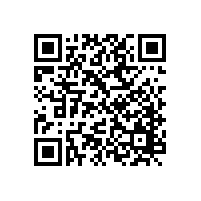 食品安全速測(cè)儀操作中的注意事項(xiàng)有哪些，一文教會(huì)你使用[今日更新]