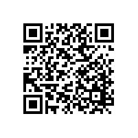 食品安全速測(cè)儀多少錢(qián)一臺(tái)，食品安全速測(cè)儀廠家報(bào)價(jià)[含價(jià)格表]