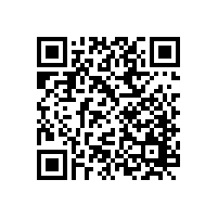 食品安全速測儀的正確使用方法是怎樣的，看完你就會用了[行業(yè)熱搜]