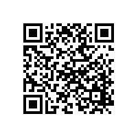 食品安全速測儀如何檢測食品安全問題，詳細(xì)操作流程介紹[看完就懂]