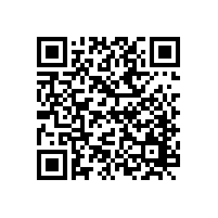 食品安全速測(cè)儀如何進(jìn)行取樣，食品安全速測(cè)儀取樣方法[今日推薦]