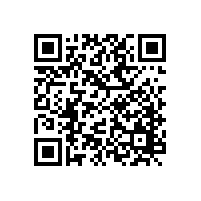 食品安全速測(cè)儀如何使用，用好儀器才能保護(hù)食品安全[今日更新]