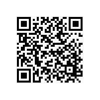 食品安全速測(cè)儀市場(chǎng)價(jià)格是多少，2021食品安全速測(cè)儀廠家報(bào)價(jià)[含價(jià)格表]