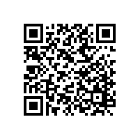 食品安全速測(cè)儀使用的注意事項(xiàng)有哪些，食品安全速測(cè)儀操作指南[含使用說明]