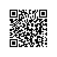 食品安全速測儀有哪些特點，食品安全速測儀性能優(yōu)異又實用[今日更新]