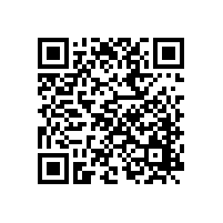 食品安全速測(cè)儀有哪些種類(lèi)，各種類(lèi)食品安全速測(cè)儀介紹[今日更新]