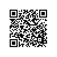 食品安全速測儀有哪些優(yōu)勢，食品安全速測儀好用又準(zhǔn)確[熱點速推]