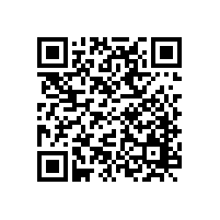 食品安全戰(zhàn)略列入十三五規(guī)劃建議 縣鄉(xiāng)是重點(diǎn)