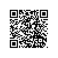 色譜頂空進(jìn)樣器怎么清洗？