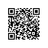 色譜定量分析中，為什么要用定量校正因子?