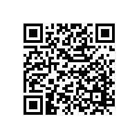 食品分析儀可以帶來哪些好處，實(shí)驗(yàn)室儀器廠家為你解答