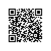 食品檢測(cè)實(shí)驗(yàn)室儀器設(shè)備廠家選哪家？2022精選實(shí)驗(yàn)室儀器設(shè)備廠家【全網(wǎng)推薦】