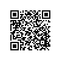 食品檢測實驗室儀器有哪些配置，食品實驗室儀器配置清單【全網(wǎng)聚焦】