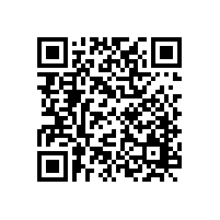 食品檢測新技術(shù)的應(yīng)用