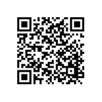 食品檢測需要哪些實(shí)驗(yàn)室儀器？實(shí)驗(yàn)室儀器的使用【實(shí)時(shí)更新】