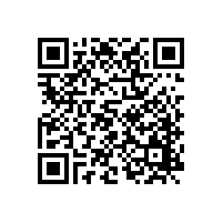 食品檢測需要什么實驗室儀器，看完你就知道了[最新更新]