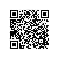 色譜實驗室儀器如何分類，看完你就知道了[最新更新]