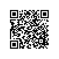 色譜實(shí)驗(yàn)室儀器如何使用，看完你就了解了[最新更新]