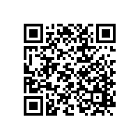 食品行業(yè)實驗室儀器有哪些，看完你就知道了[最新更新]