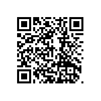 色譜樣品瓶的五種清洗方法