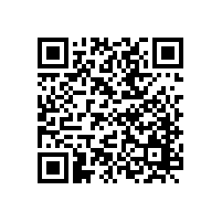 食品業(yè)實(shí)驗(yàn)室儀器設(shè)備有哪些，2023食品檢測實(shí)驗(yàn)室儀器配置原子【含配置表】