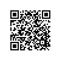 色譜儀實驗室儀器需要哪些輔助設(shè)備，看完你就知道了[最新更新]