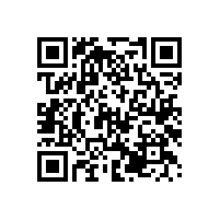 色譜儀在生活中的應(yīng)用