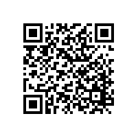 色譜柱產品參數有哪些，色譜柱產品參數詳細解答[行業(yè)熱搜]