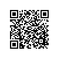 色譜柱的常用填充方法有哪些?