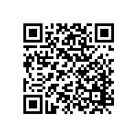 色譜柱的構(gòu)成及類型有哪些，色譜柱基礎(chǔ)常識介紹[今日推薦]
