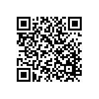 色譜柱的使用需要注意什么，要想用得好就要掌握用法[使用方法]