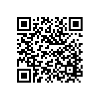 色譜柱老出問(wèn)題怎么辦，本文帶你了解色譜柱常見(jiàn)問(wèn)題[含解決方法]