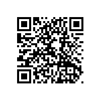 色譜柱內(nèi)徑規(guī)格為什么那么多，一文帶你了解色譜柱的內(nèi)徑尺寸[行業(yè)百科]