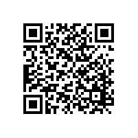 色譜柱如何保持高效性能，色譜柱用得好才能保證實(shí)驗(yàn)效果[熱點(diǎn)分析]