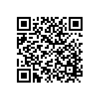 色譜柱如何做好維護工作，實驗室儀器廠家教你色譜柱日常維護[行業(yè)熱點]