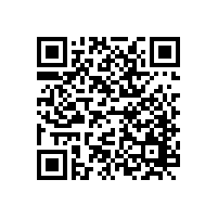 色譜柱損耗率高是什么原因，實驗室儀器廠家?guī)懔私庠騕熱門資訊]