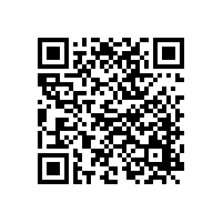 色譜柱使用時(shí)出現(xiàn)異常怎么辦，掌握解決方法才能確保實(shí)驗(yàn)流程[今日更新]